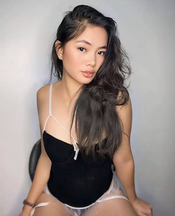 Erotikus masszázs GIF, Hoshiko Spa Manila