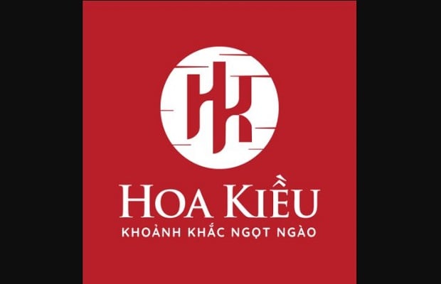 Erotic massage GIF — Hoa Kieu