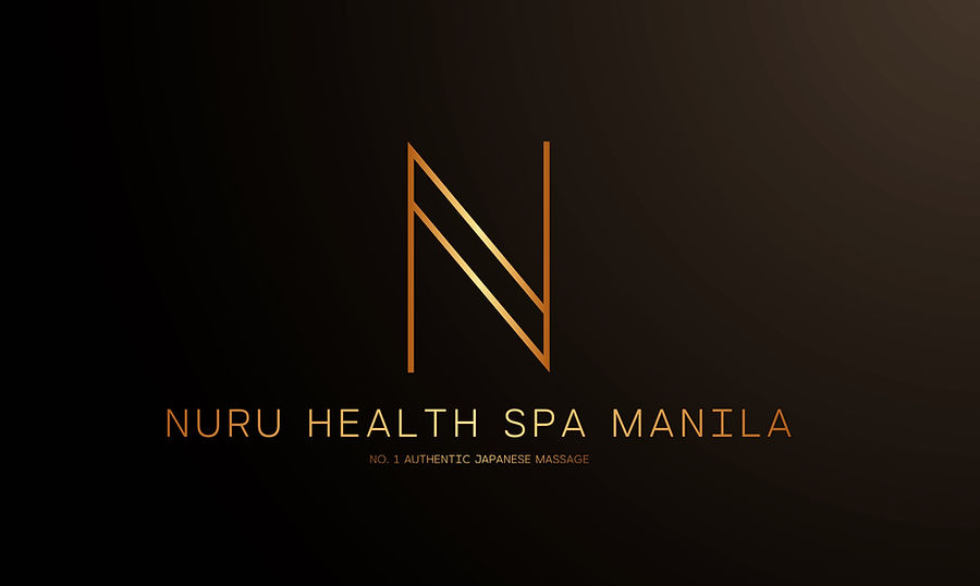 情色按摩 GIF, 马尼拉 Nuru 健康水疗