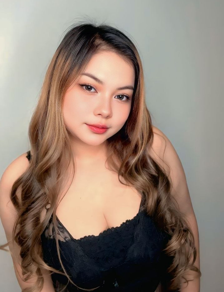 Fotografija erotske masaže, Pleasure Massage