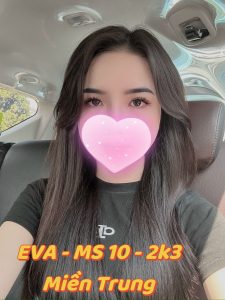 Erotic massage GIF — Vip Massage Eva