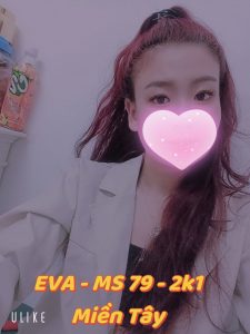 Vip Massage Eva - Erotic Massage in Hanoi, Vietnam - Photo 11