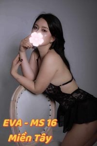 Erotic massage photo — Vip Massage Eva