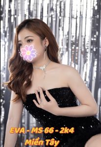 Erotic massage photo — Vip Massage Eva