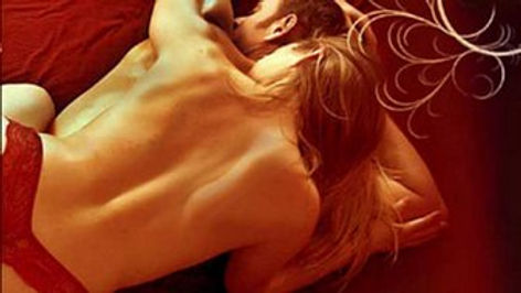 House of Tantra Sensual Massage Cape Town — erotic massage Cape Town