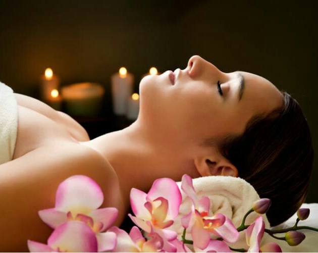 Erotic massage GIF — Pijat Sensual Bandung