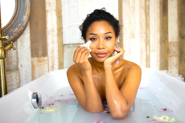 Erotic massage GIF — Massage Jamaica