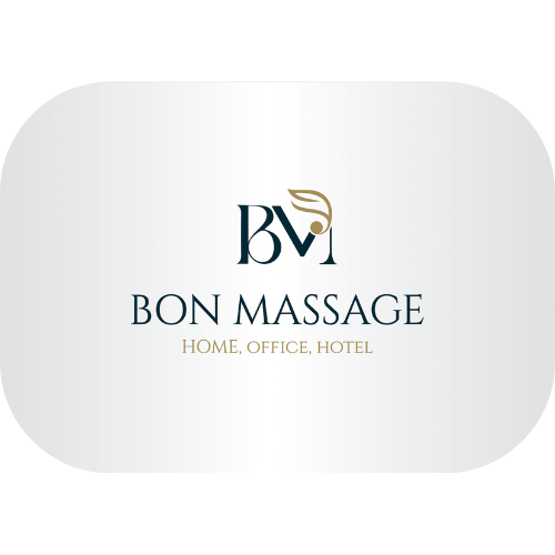 Bonmassage - Erotic Massage in Athens, Greece - Photo 10