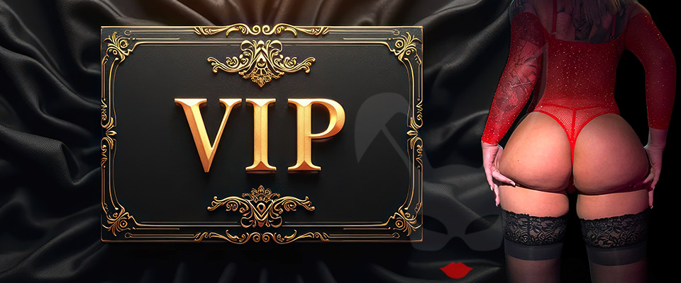 Imagem GIF