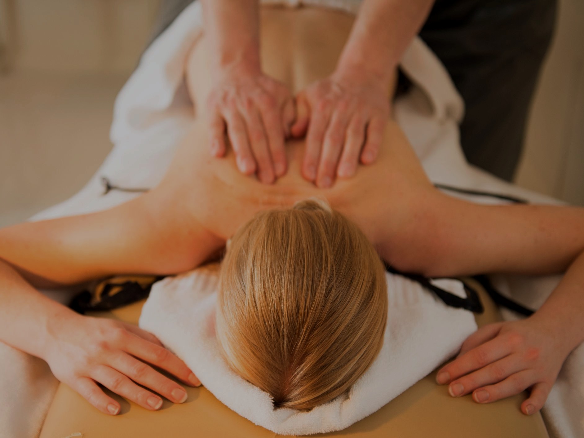Erotic massage GIF — Massage Sutra