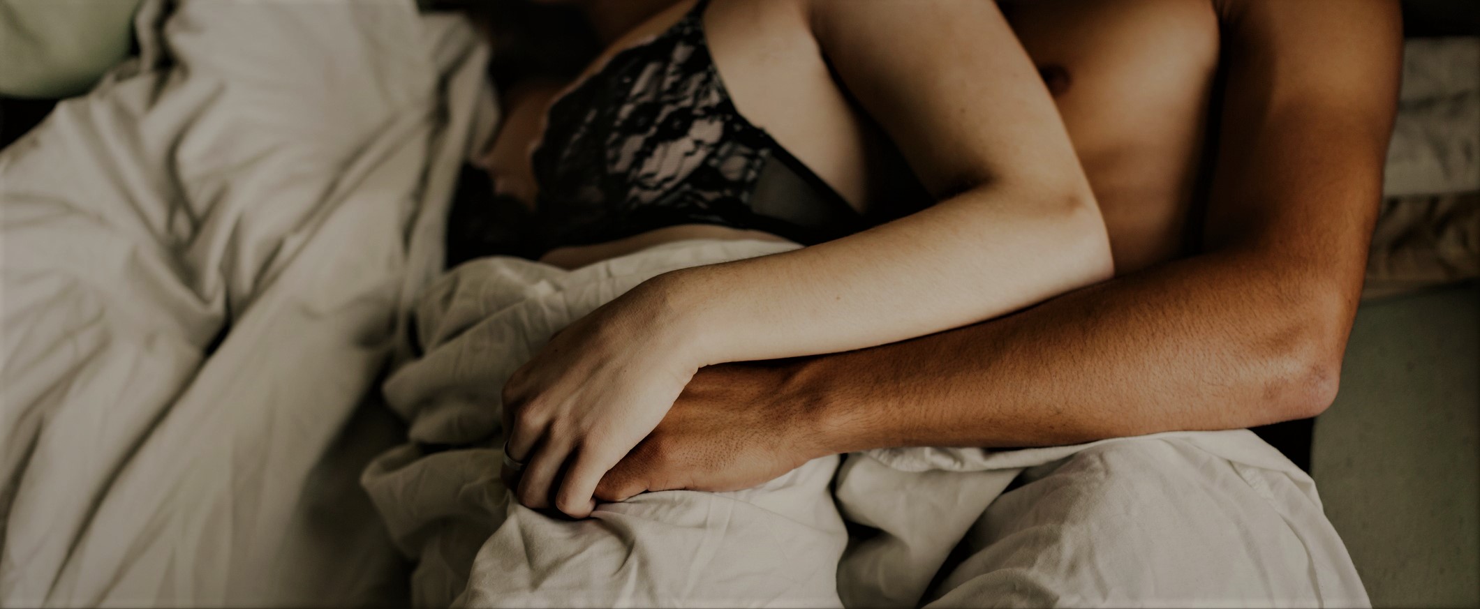 Erotic massage GIF — Massage Sutra