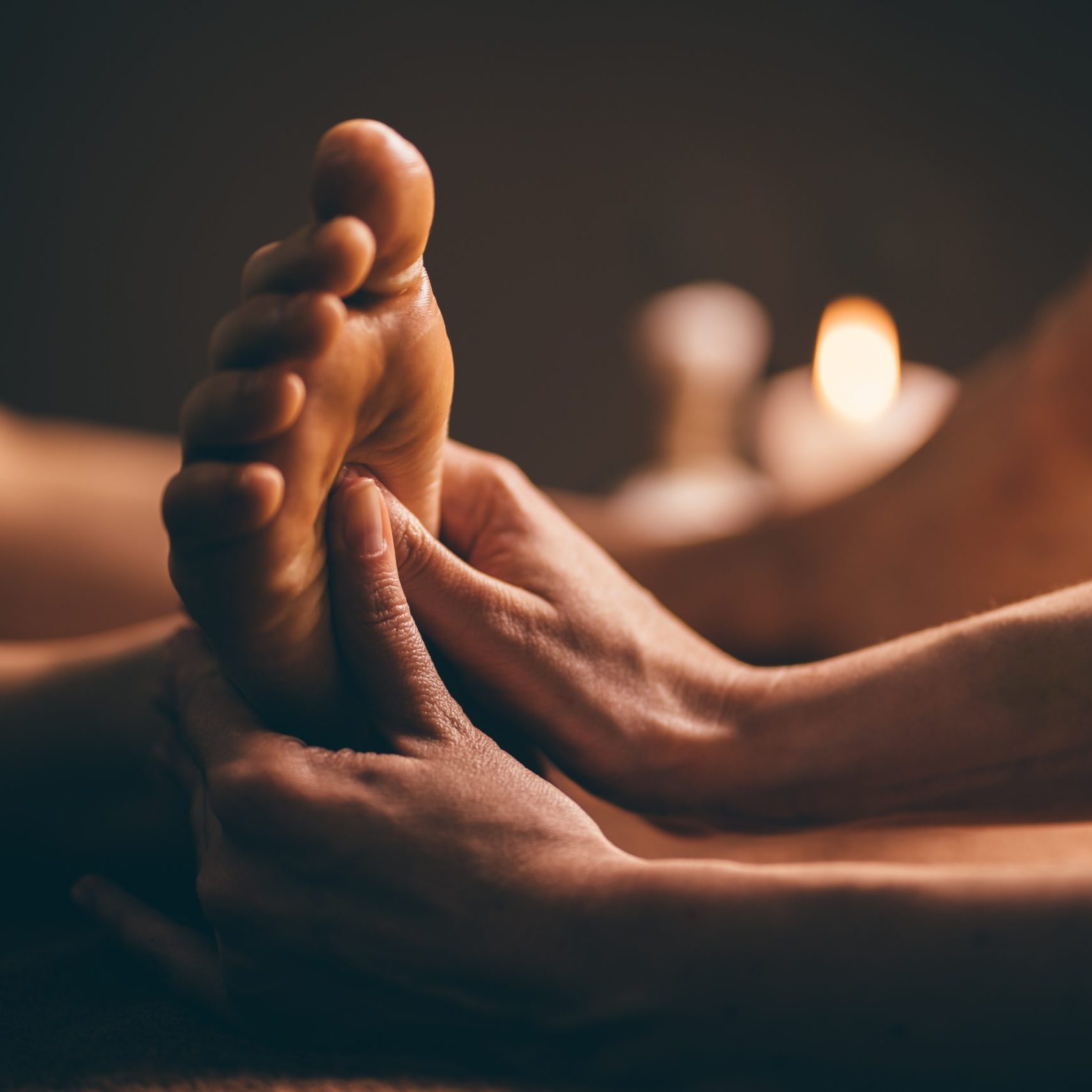 Erotic massage GIF — Massage Sutra