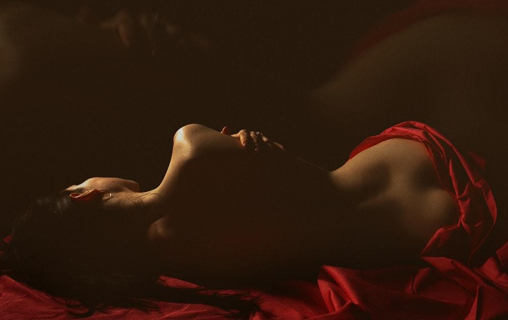Eros massage - Erotic Massage in Athens, Greece - Photo 7