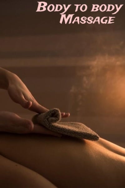 Eros massage - Erotic Massage in Athens, Greece - Photo 8