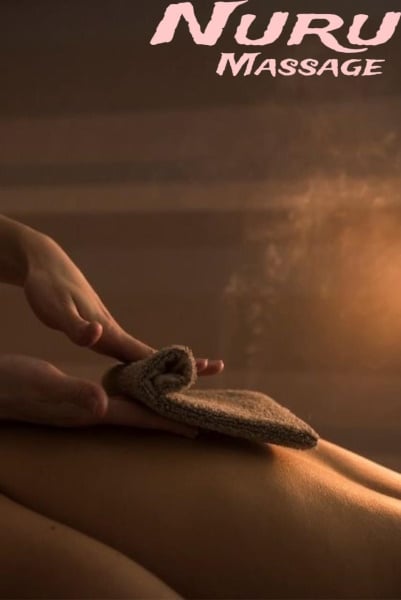 Eros massage - Erotic Massage in Athens, Greece - Photo 9