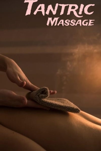Erotikus masszázs GIF, Eros massage