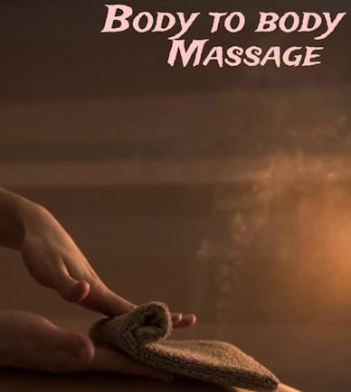Eros massage - Erotic Massage in Athens, Greece - Photo 11