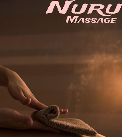 Eros massage - Erotic Massage in Athens, Greece - Photo 12