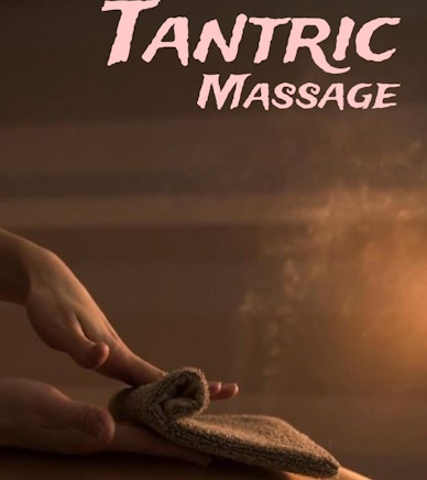 Erotic massage GIF — Eros massage
