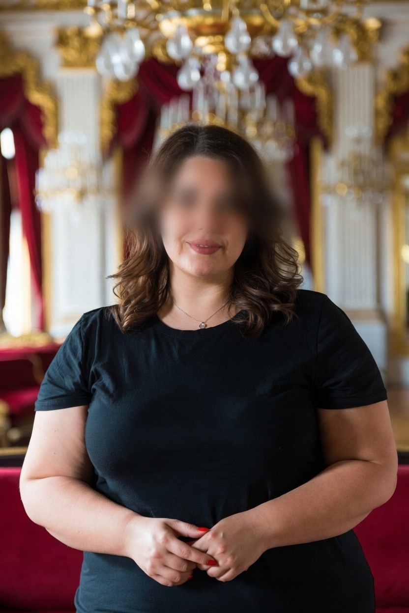 Mansion Escape Massage - Erotic Massage in Athens, Greece - Photo 9