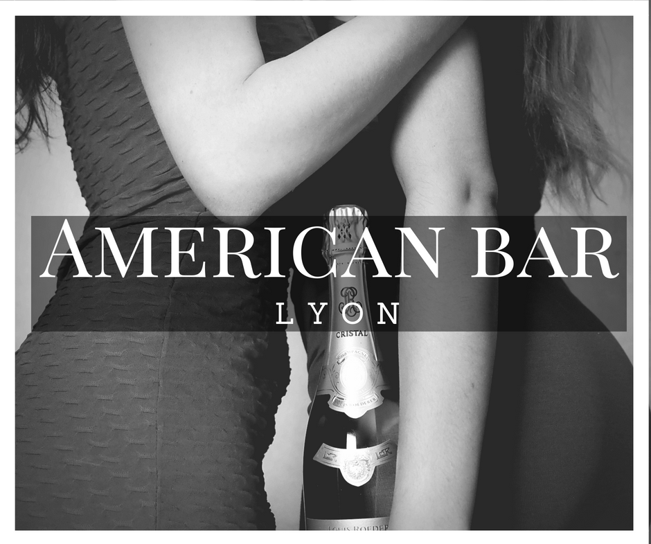 American Bar Lyon photo