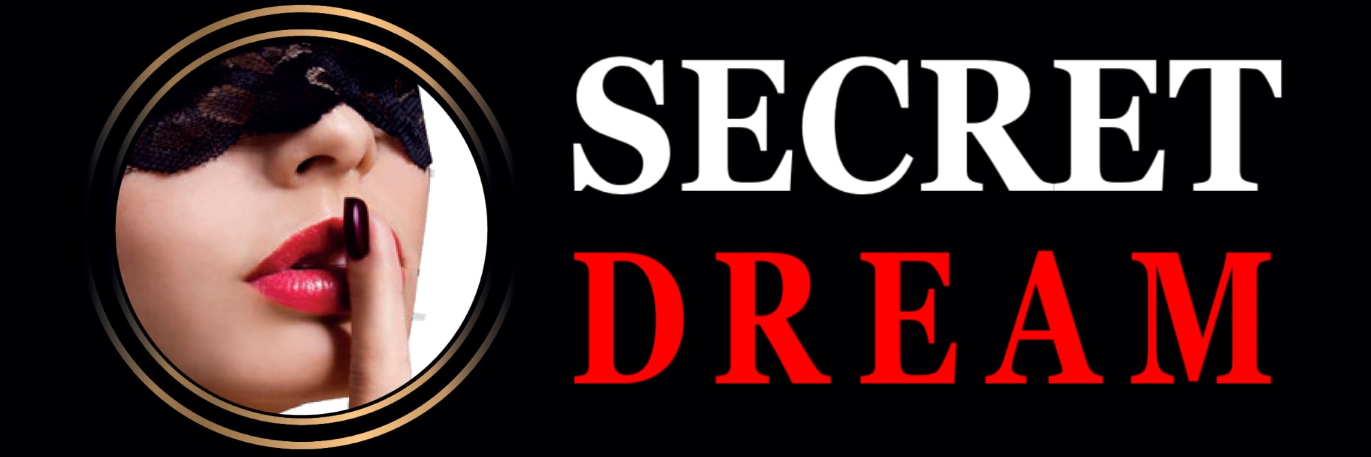 Secret Dream Club Lyon, Club Libertin Lyon