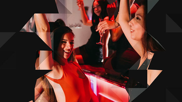 Secret Dream Club Lyon, Club Libertin Lyon