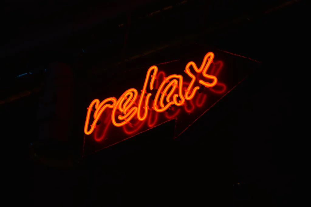 AvalonClub, erotic massage venue in Prague — photo 31