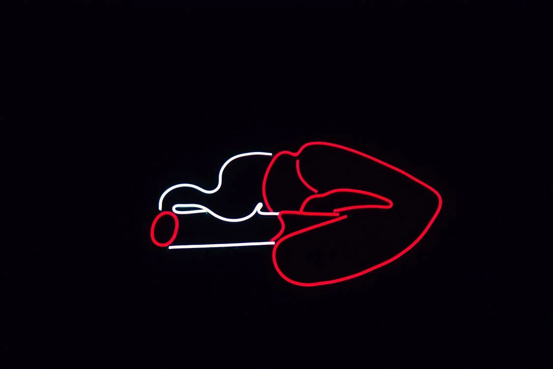 AvalonClub, erotic massage venue in Prague — photo 32