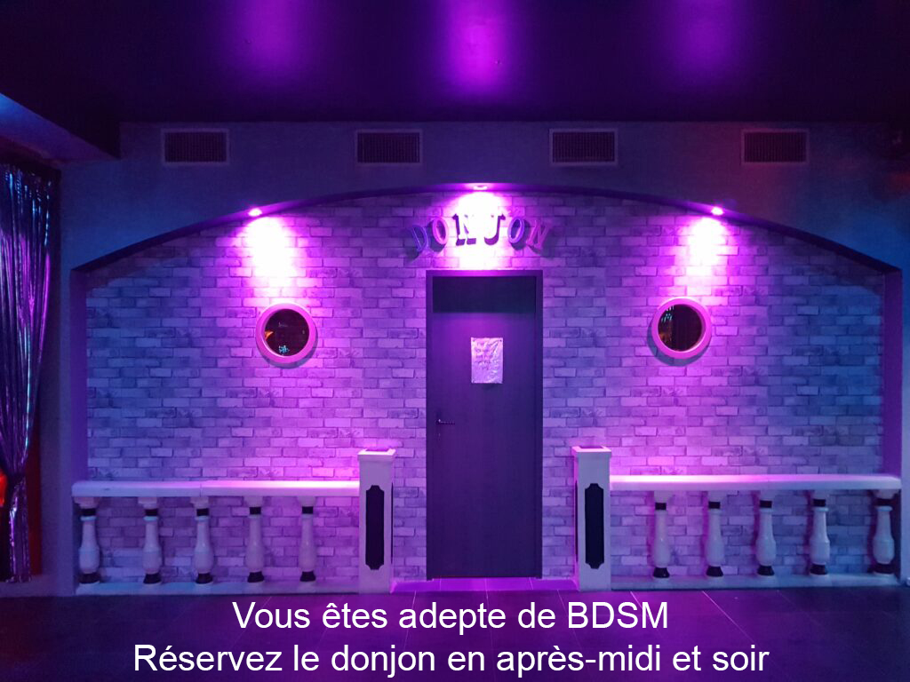 Institut Levahine, Massage Marseille