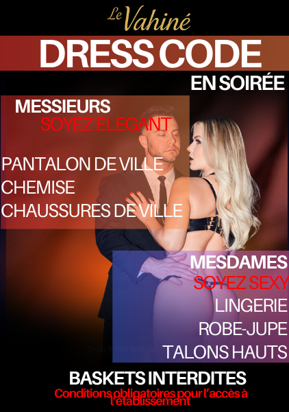 Institut Levahine, Massage Marseille