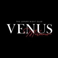 Sex club photo — Venus Club