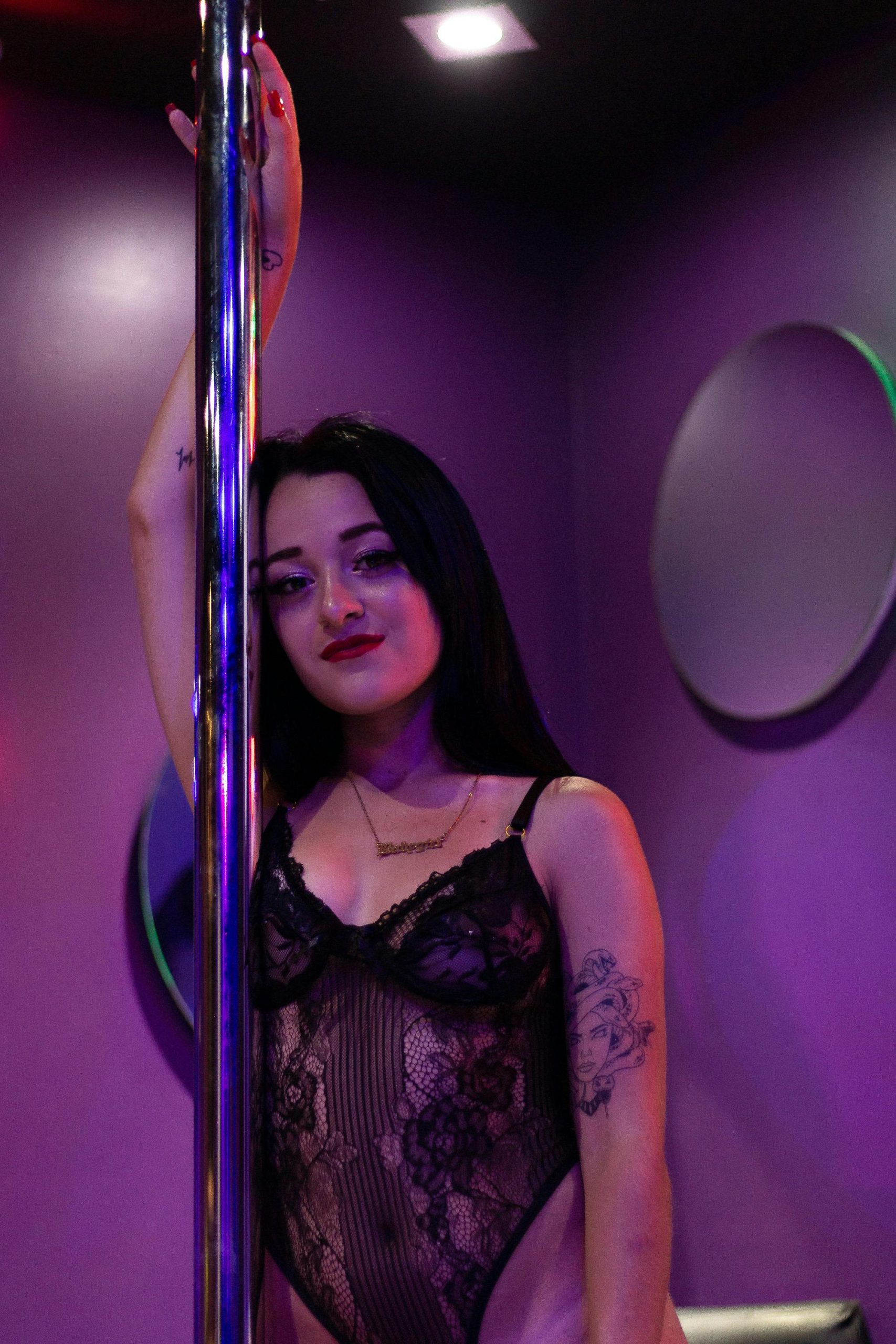 DollsClub photo