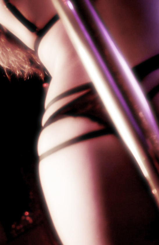 GIF Image