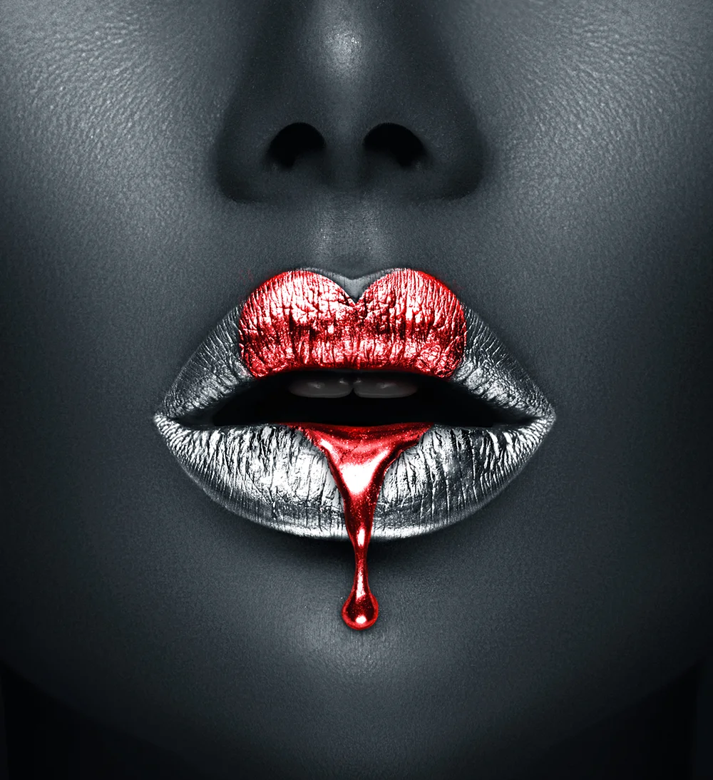 Badangel Club photo