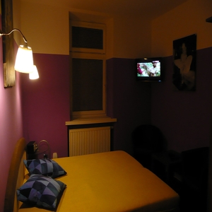 GIF Image