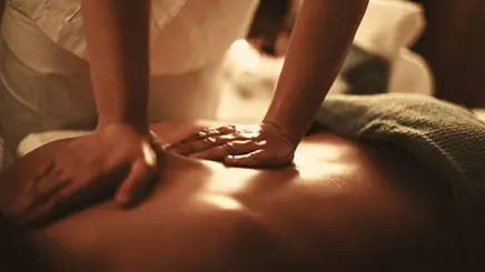 Erotic massage GIF — Beijing Hotel Massage