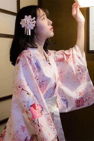 Mandara Massage Spa gallery image 12