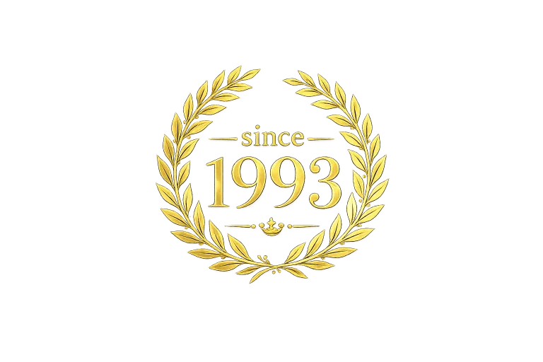 GIF Image
