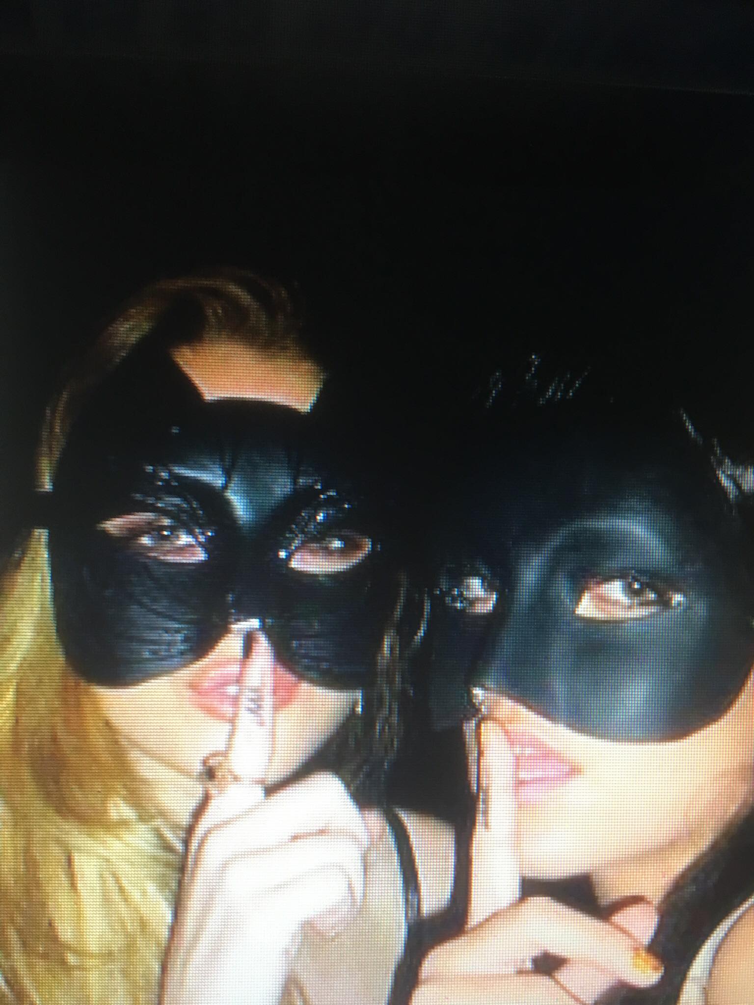 Angels Algarve Gentlemens Club photo