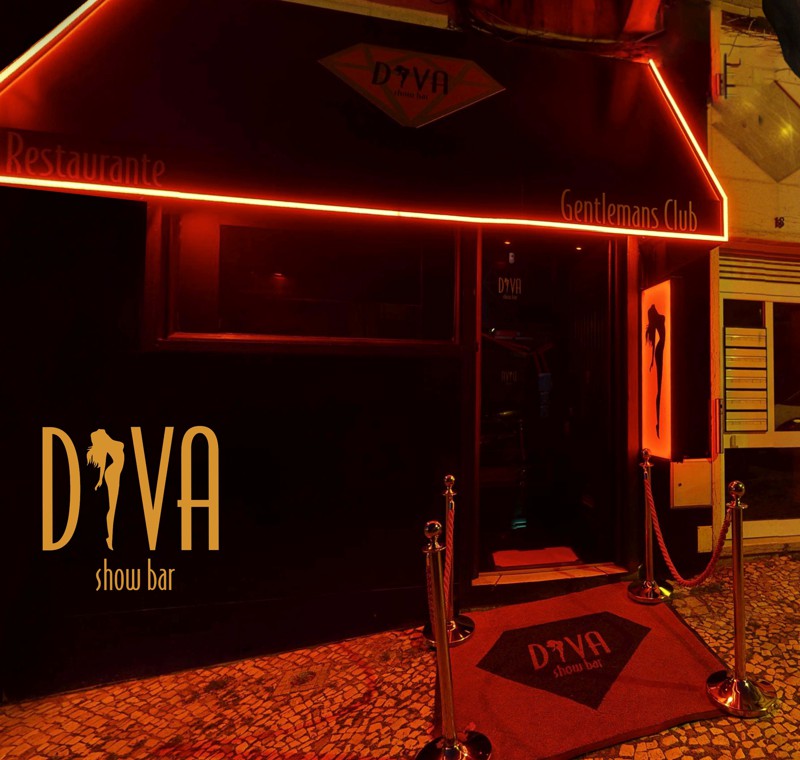 Diva Lisbon photo