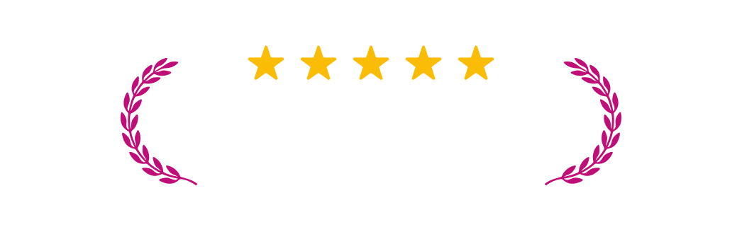 BADA BING photo