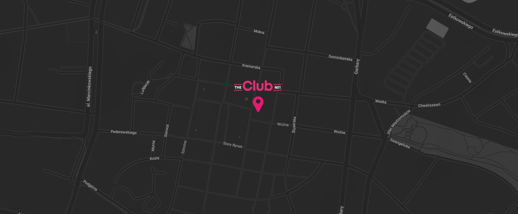 GIF Image