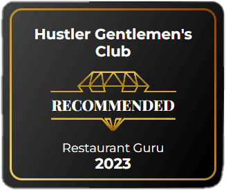 Hustler Club photo