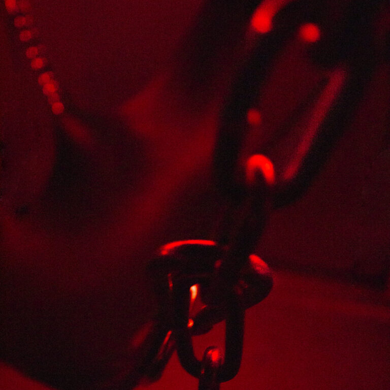 GIF-afbeelding