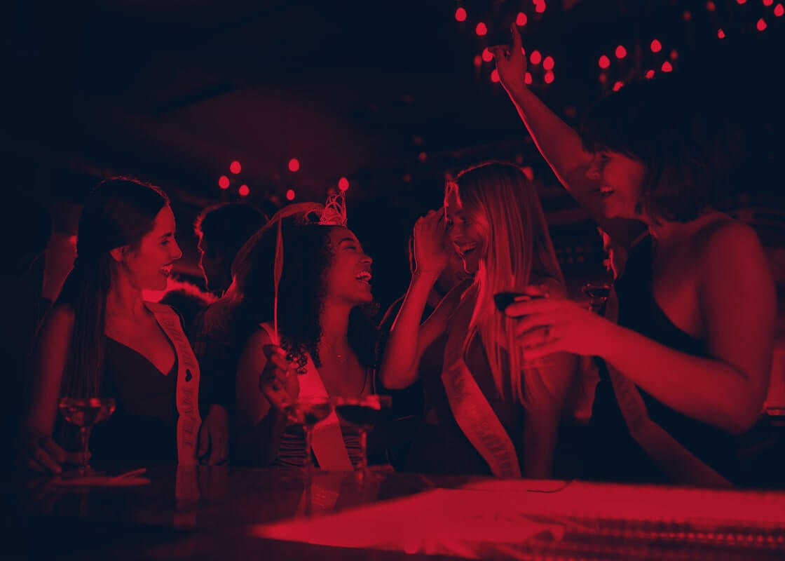 4Play Club Lithuania