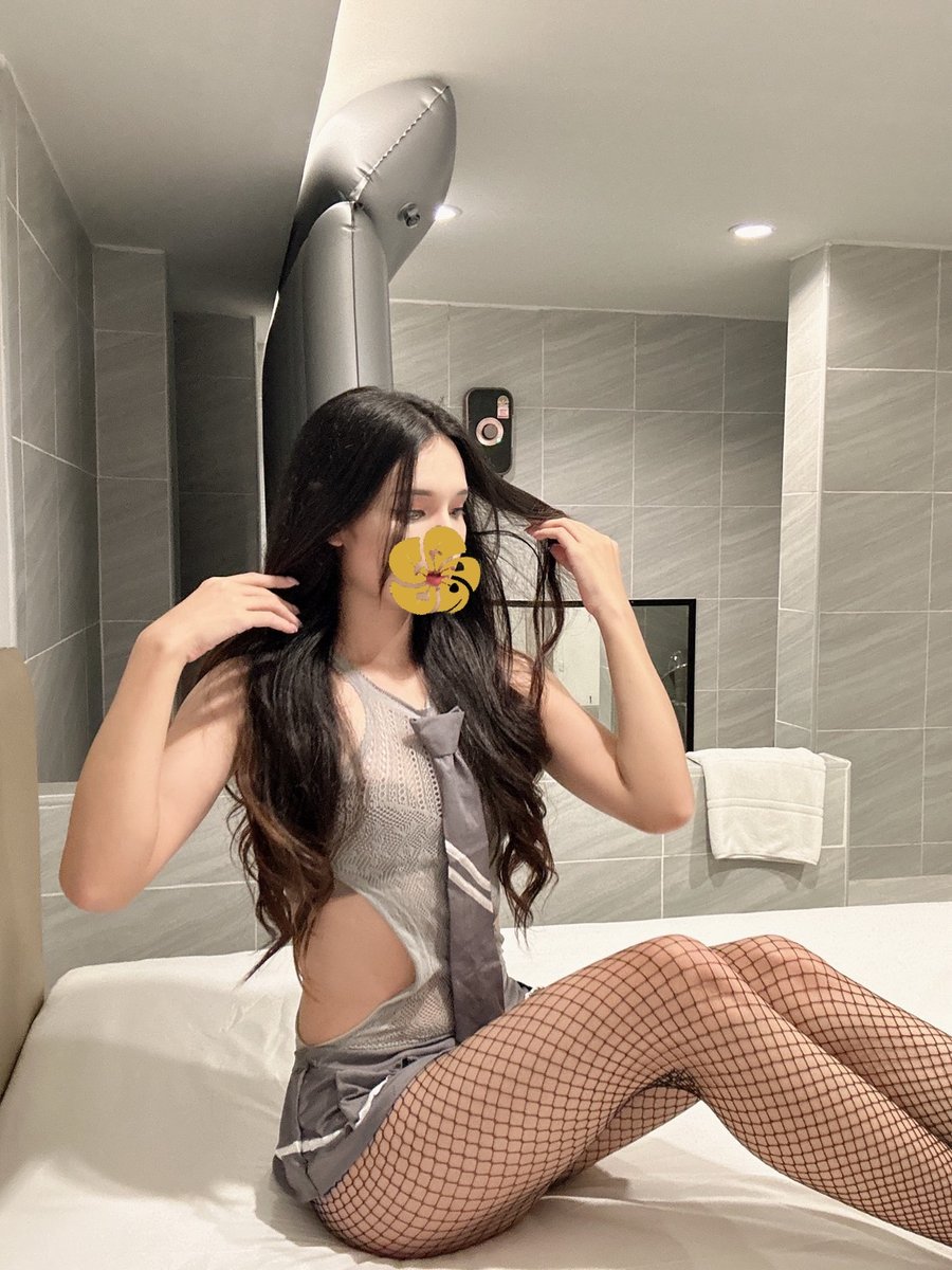 Hiso Nuru Massage — sex massage Bangkok