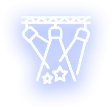 GIF画像