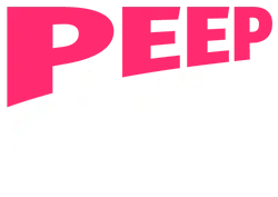 Peep Show 2 photo