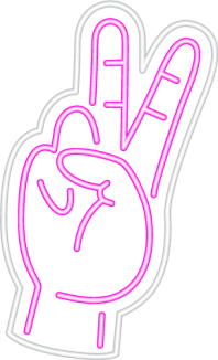 GIF Image